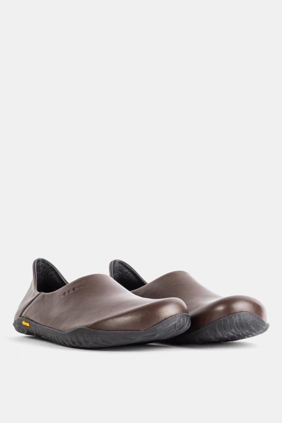  Demon 스니커즈 FW26U113 DALMARA BRN DKBrown EU41 - OTHER BRANDS