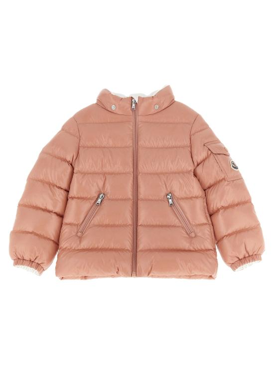  몽클레어 패딩 LDK29511A00013597Z851E ROSE - MONCLER
