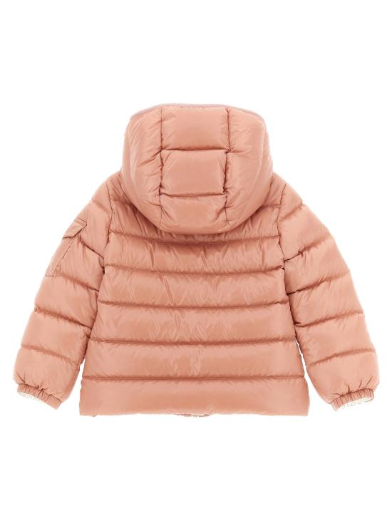  몽클레어 패딩 LDK29511A00013597Z851E ROSE - MONCLER