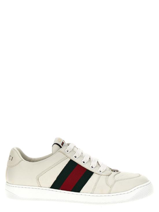  구찌 스니커즈 LD798785AADU09094 WHITE