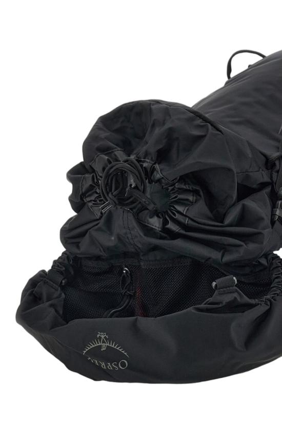 26FW 오스프리 백팩 10004767BLACK - OSPREY