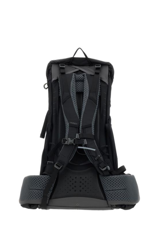 26FW 오스프리 백팩 10004767BLACK - OSPREY