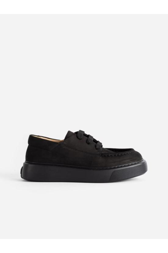  레퍼런스 스니커즈 FW25H148 REF253141 959 EU45 CIPRIA CRE BLACK