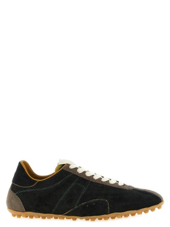 26FW 마르지엘라 스니커즈 S97WS0104P7857H0A14 Multicolor