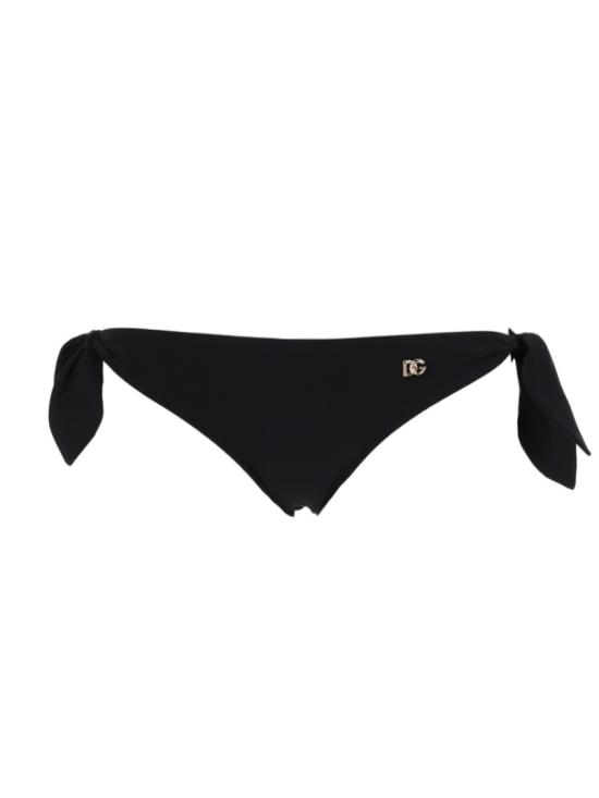  돌체앤가바나 비치웨어 O2A06J ONO12N0000 Black