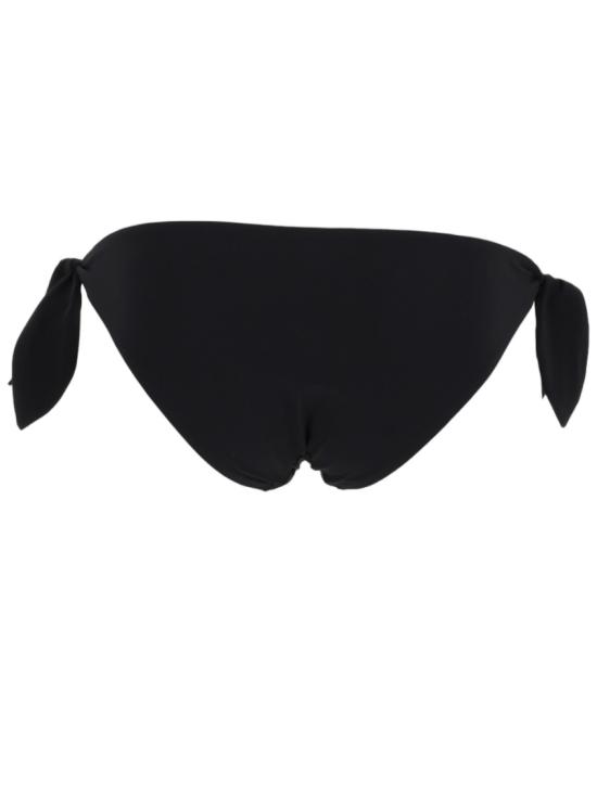  돌체앤가바나 비치웨어 O2A06J ONO12N0000 Black - DOLCE & GABBANA
