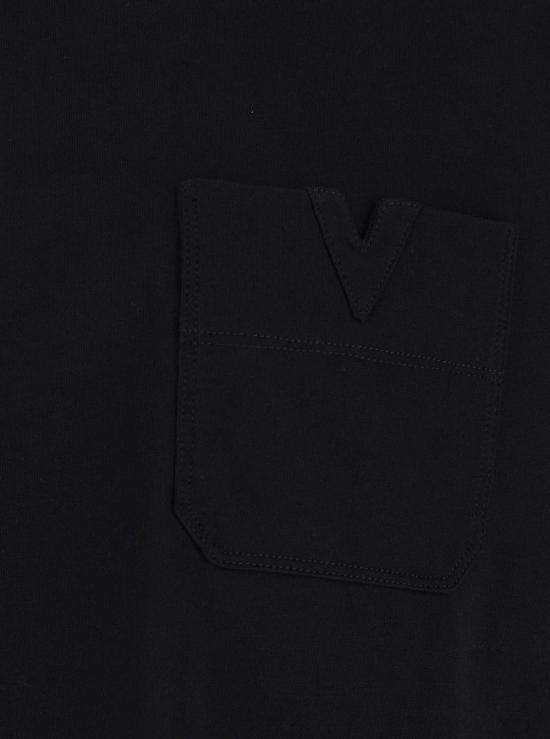  발렌티노 가라바니 폴로 티셔츠 8V0MG16I - VALENTINO GARAVANI