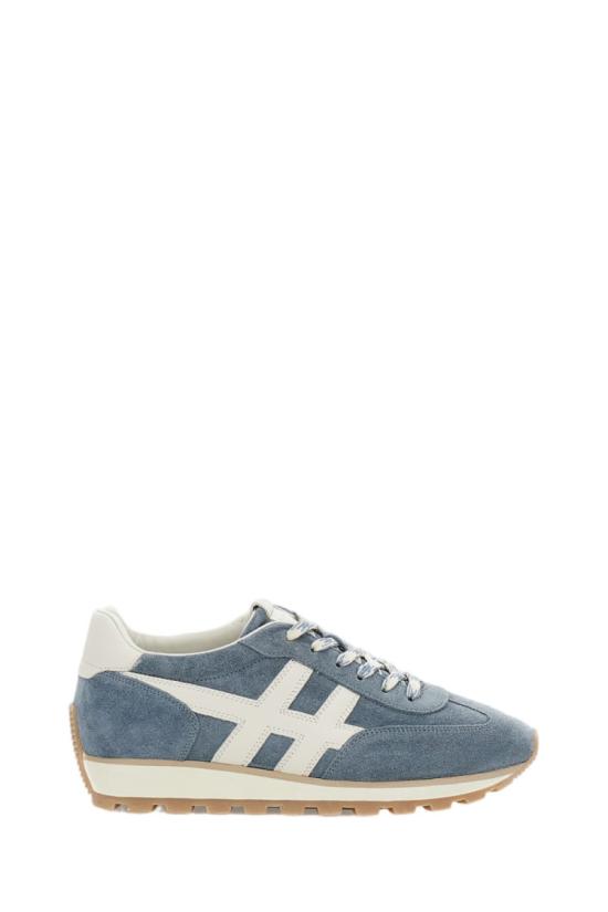 26SS 호간 스니커즈 HXM7010FZ80UHO0ZGT Blue