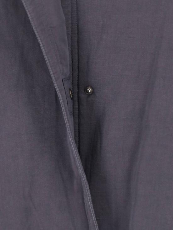 26FW 이자벨마랑 자켓 MA0572FA D3C02I 30FN BLUE - ISABEL MARANT