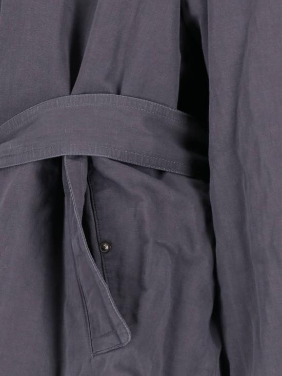 26FW 이자벨마랑 자켓 MA0572FA D3C02I 30FN BLUE - ISABEL MARANT