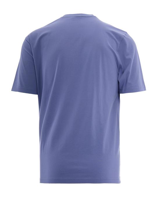  휴고보스 폴로 티셔츠 50559363 - HUGO BOSS