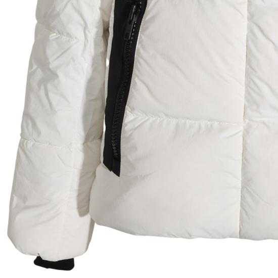 26FW 캐나다구스 JUNCTION 정션 파카 2602LB9433 White - CANADA GOOSE
