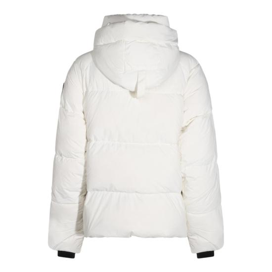 26FW 캐나다구스 JUNCTION 정션 파카 2602LB9433 White - CANADA GOOSE