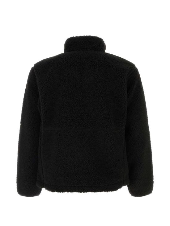 26FW 노스페이스 수트 자켓 NF0A8KQX JK31 BLACK - NORTH FACE