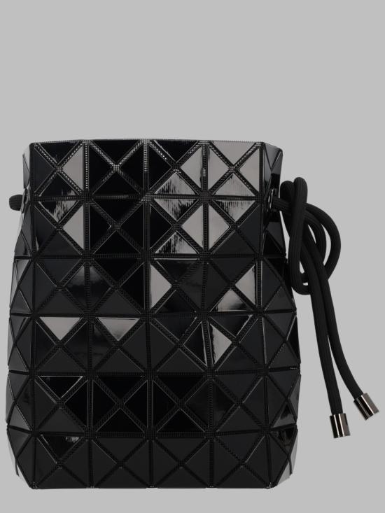 26FW 바오바오 토트백 BB68AG531 15 BLACK