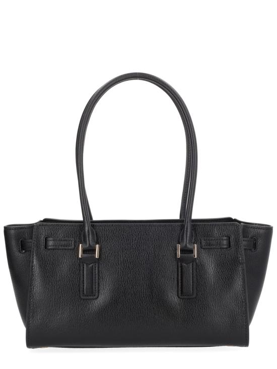 26FW 마이클 코어스 토트백 30F5GNXT0L 001BLACK - MICHAEL KORS