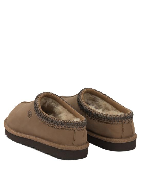 26FW 어그 타스만 2 1175070DKC Brown - UGG