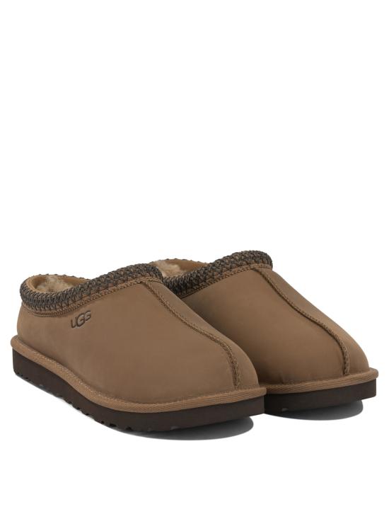 26FW 어그 타스만 2 1175070DKC Brown - UGG