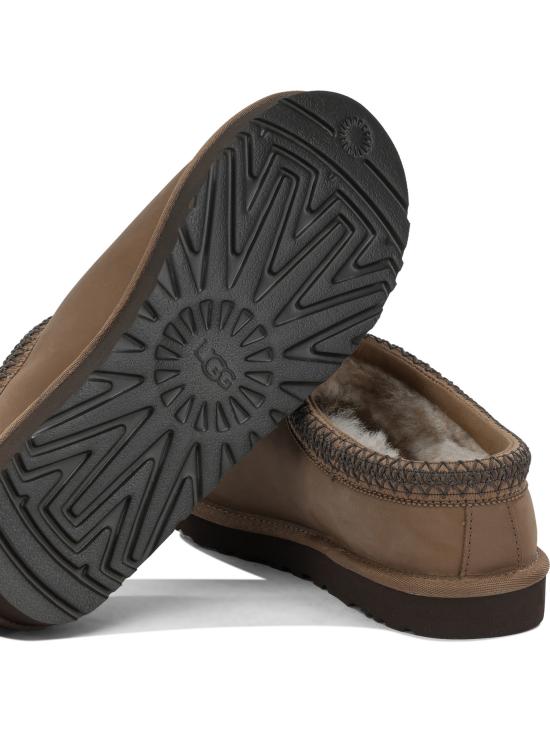 26FW 어그 타스만 2 1175070DKC Brown - UGG