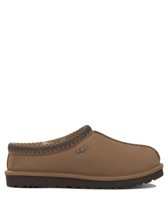 26FW 어그 타스만 2 1175070DKC Brown