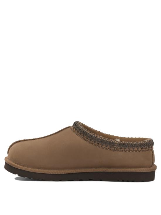26FW 어그 타스만 2 1175070DKC Brown - UGG