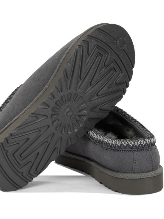 26FW 어그 로퍼 1174671DRGY Grey - UGG