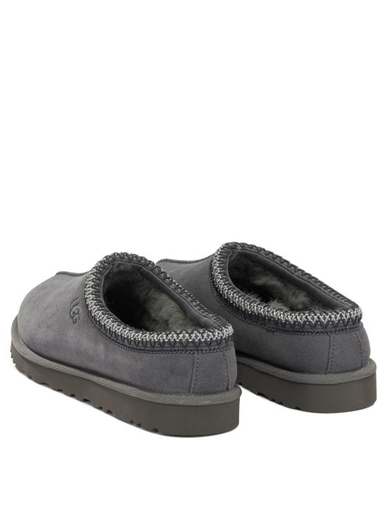 26FW 어그 로퍼 1174671DRGY Grey - UGG