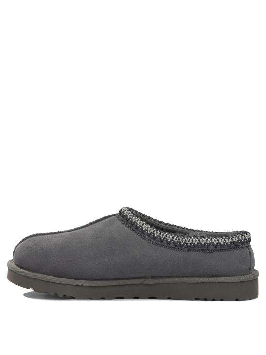 26FW 어그 로퍼 1174671DRGY Grey - UGG
