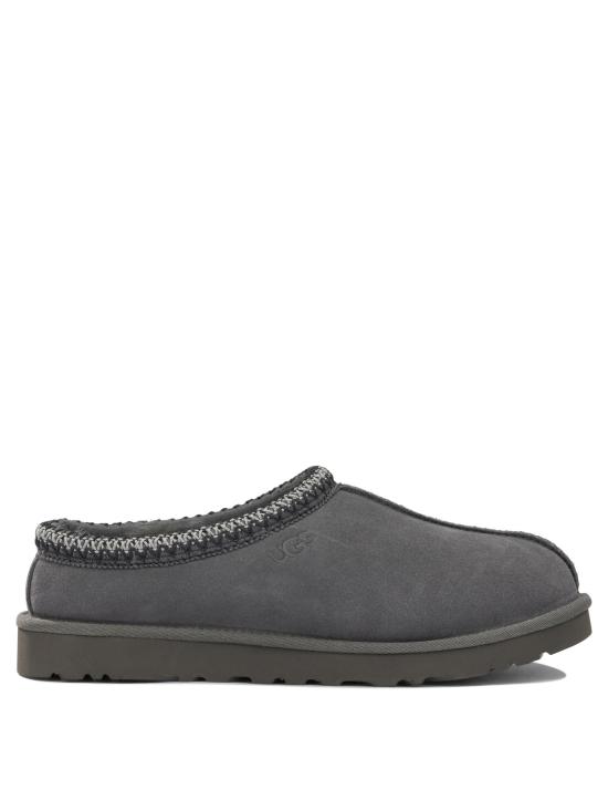 26FW 어그 로퍼 1174671DRGY Grey