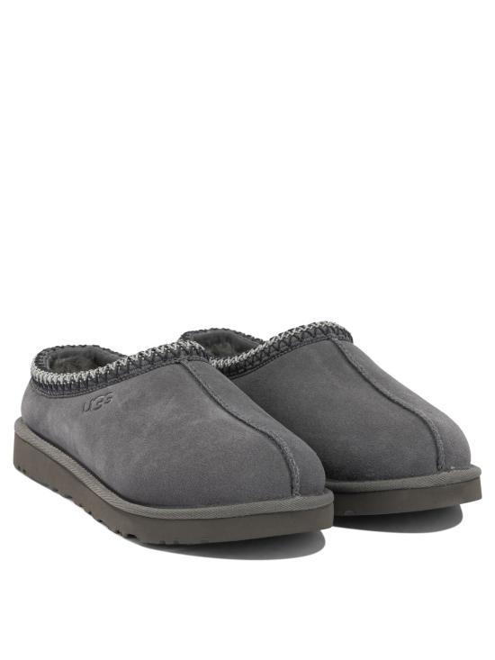 26FW 어그 로퍼 1174671DRGY Grey - UGG