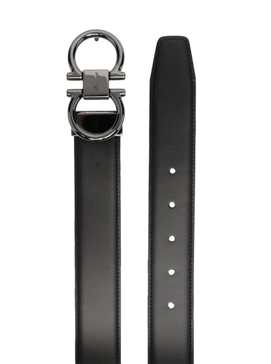  살바토레 페라가모 벨트 679938 - SALVATORE FERRAGAMO