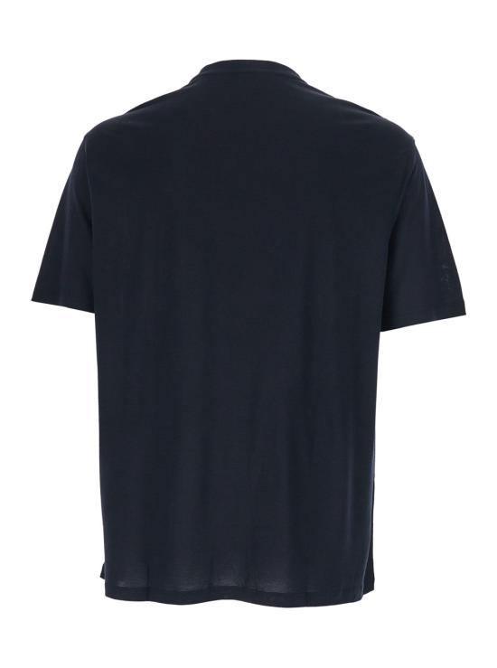  엠포리오 아르마니 폴로 티셔츠 EM004592 - EMPORIO ARMANI