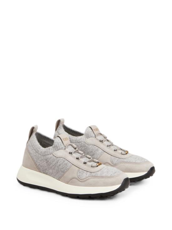  토즈 스니커즈 XXW79K0KN80VOEB416 AI26 GREY