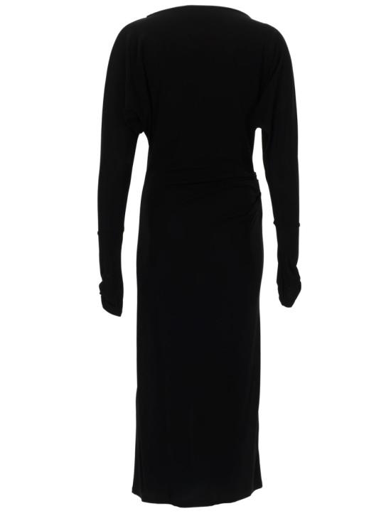  막스마라 원피스 2616621022600 249004 - MAX MARA
