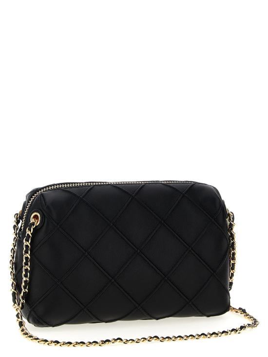  토리버치 크로스백 LD169226001 BLACK - TORY BURCH