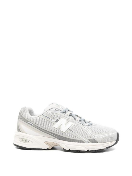  뉴발란스 740 스니커즈 U740N74FSLATEGREY P26