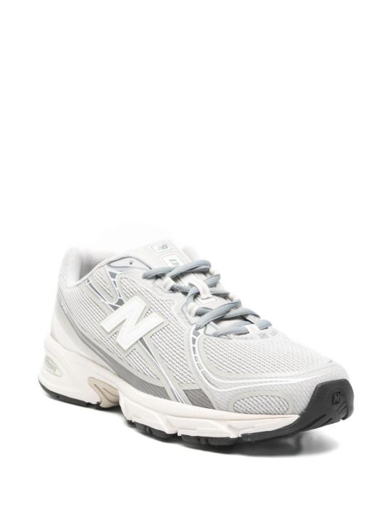  뉴발란스 740 스니커즈 U740N74FSLATEGREY P26 - NEW BALANCE