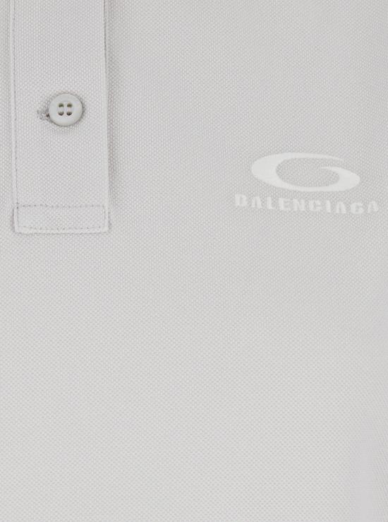  발렌시아가 탑 858098 - BALENCIAGA