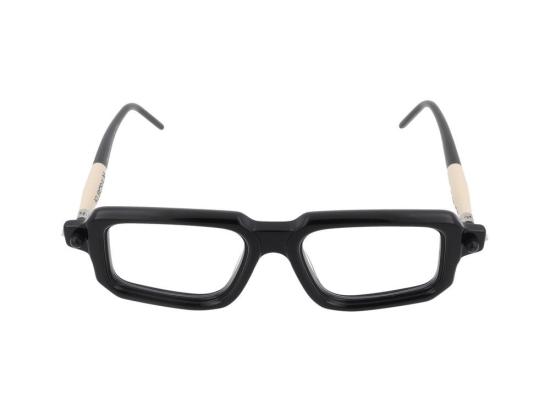  쿠보라움 안경 P23 Black