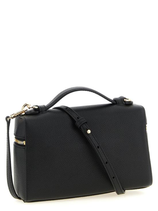  토리버치 토트백 LD178948001 BLACK - TORY BURCH