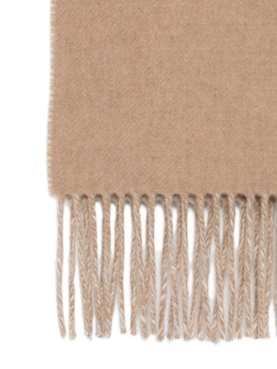 26FW 자크뮈스 머플러/스카프 ACU00435 AOT4001 193 Neutrals - JACQUEMUS