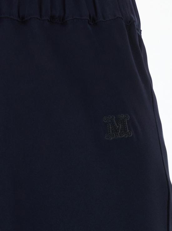  막스마라 스커트 2621106021600 - MAX MARA