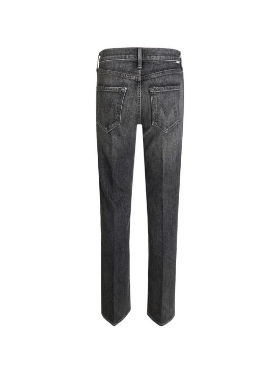  마더 데님 팬츠 108951800DYD AI26 GRAY - MOTHER
