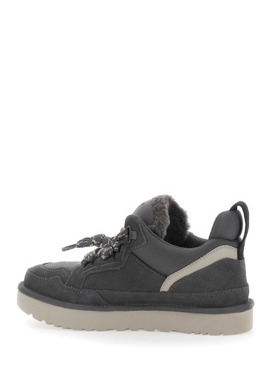 26FW 어그 스니커즈 1170750CLGT Grey - UGG