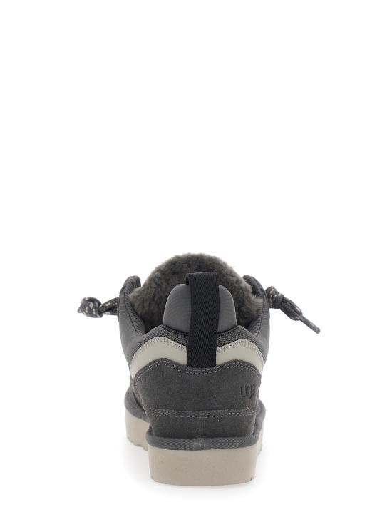 26FW 어그 스니커즈 1170750CLGT Grey - UGG