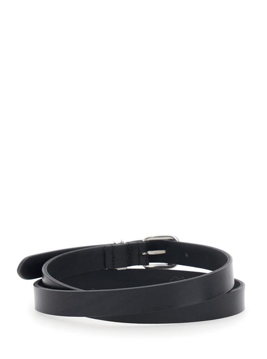  생로랑 벨트 859160 - SAINT LAURENT