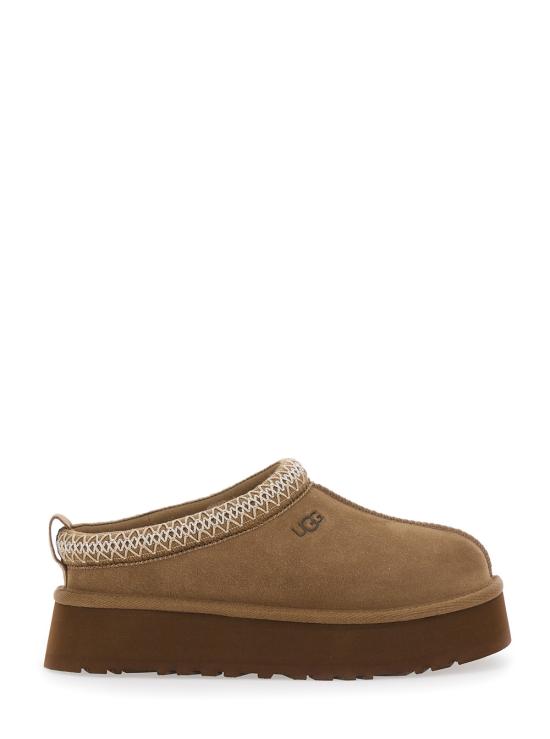 26FW 어그 부츠 1174471LBNZ Brown