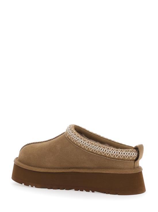 26FW 어그 부츠 1174471LBNZ Brown - UGG