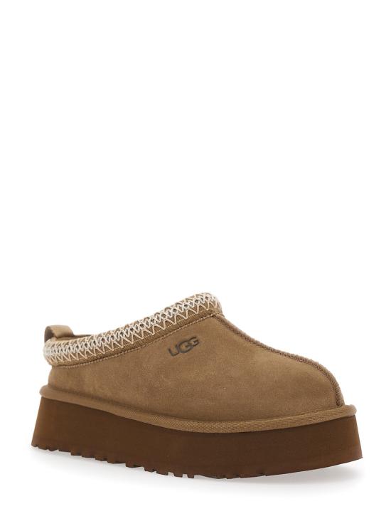 26FW 어그 부츠 1174471LBNZ Brown - UGG