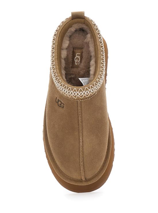 26FW 어그 부츠 1174471LBNZ Brown - UGG